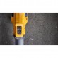 DEWALT DWE7800 sienu un griestu slīpmašīna DEMO ( Žirafe )